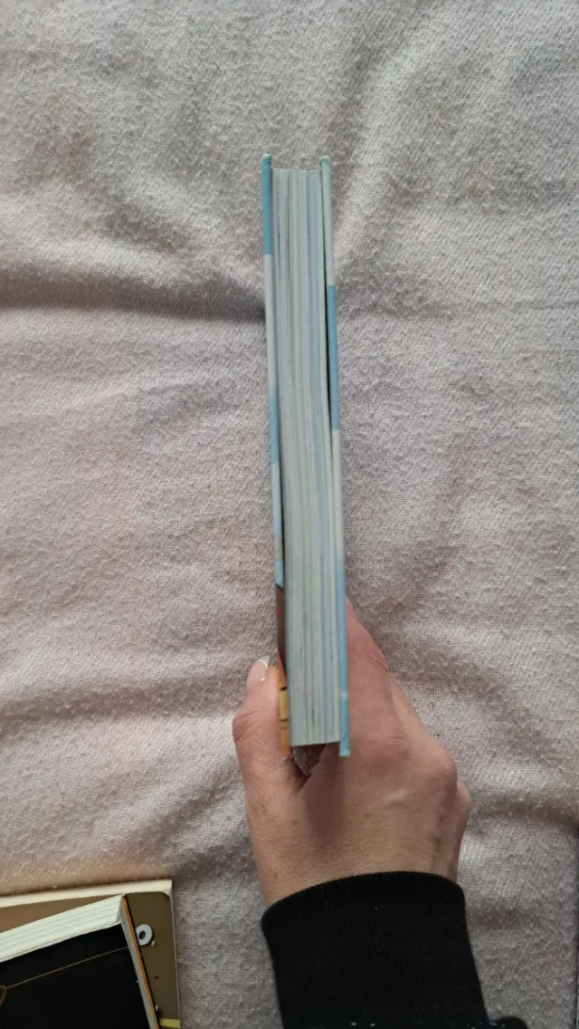 2. Wigetta y el báculo dorado