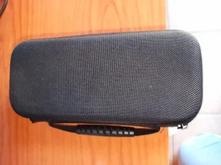 Nintendo Switch OLED Bianca