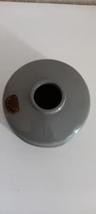 Filtro Aire AMAL 389