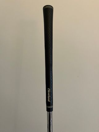 Palo de Golf Wedge 53