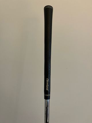 Palo de Golf Wedge 53