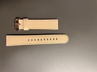 Correa para Huawei GT3