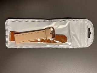 Correa para Huawei GT3