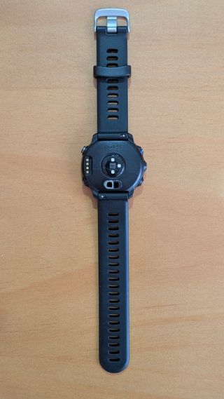 Garmin Forerunner 645 Music