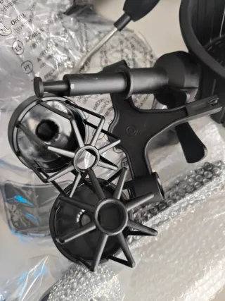 Cecotec Mambo Ubique XL Robot Cocina.