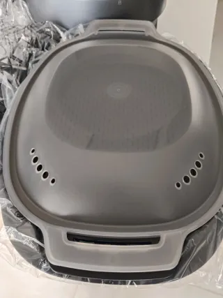 Cecotec Mambo Ubique XL Robot Cocina.