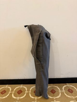 Trípode Manfrotto 190X con rótula