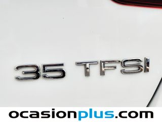 Audi A4 Avant S line 35 TFSI 110 kW (150 CV) S tronic