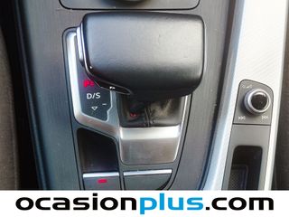 Audi A4 Avant S line 35 TFSI 110 kW (150 CV) S tronic