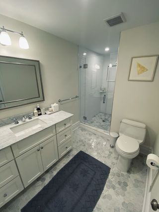 Servicios profesionales de limpieza