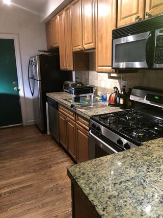 Servicios profesionales de limpieza