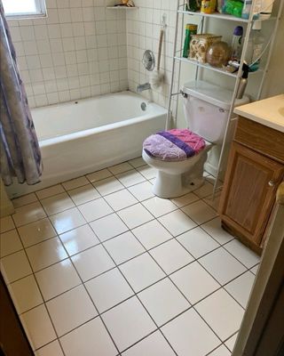 Servicios profesionales de limpieza