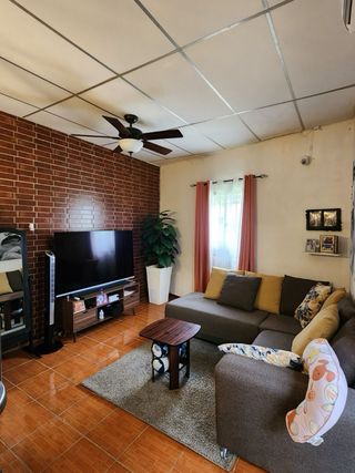 Servicios profesionales de limpieza