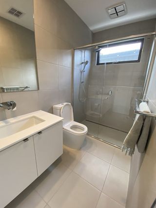 Servicios profesionales de limpieza