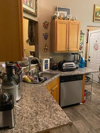 Servicios profesionales de limpieza