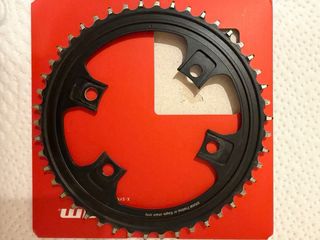 Plato SRAM 46T X-SYNC