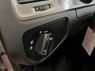 Volkswagen Golf 2013 DSG automatico etiqueta C