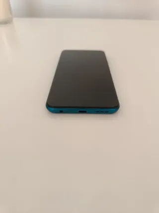 Xiaomi Redmi 9