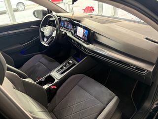 Volkswagen Golf Style 1.5eTSI 150cv DSG