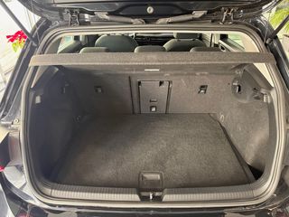 Volkswagen Golf Style 1.5eTSI 150cv DSG