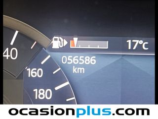 Land Rover Range Rover Velar 2.0 I4 R-Dynamic S 4WD Auto 150 kW (204 CV)