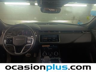 Land Rover Range Rover Velar 2.0 I4 R-Dynamic S 4WD Auto 150 kW (204 CV)