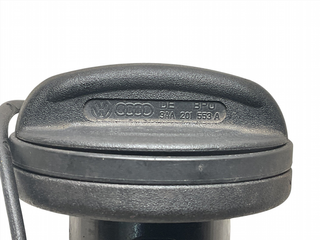 Tapa Combustible VW 3AA201553A