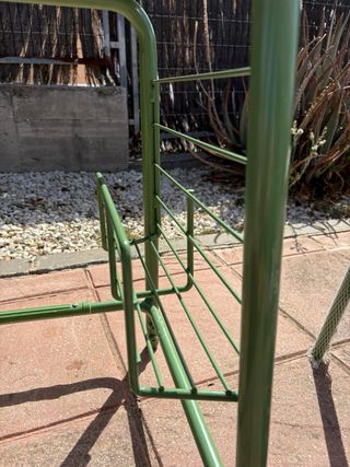 Pack 5 Pupitres Escolares todas las edades