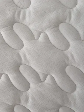 Colchón Sonno mattress 70x180