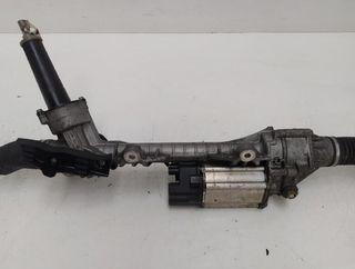 Cremallera dirección bmw 7806974622 serie 6 280455