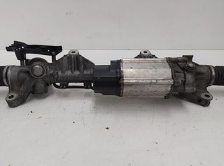 Cremallera dirección bmw 7806974622 serie 6 280455