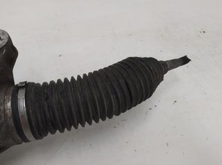 Cremallera dirección bmw 7806974622 serie 6 280455