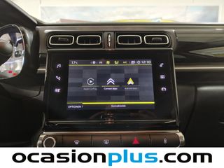 Citroen C3 Origin PureTech 110 Max 81 kW (110 CV)