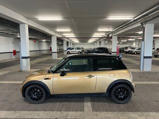 MINI Mini Cooper