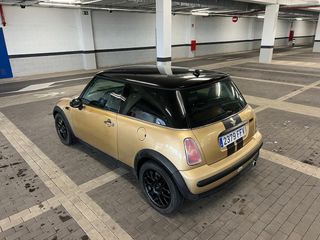 MINI Mini Cooper