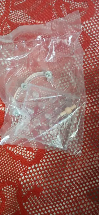 Statuina 1891 Miyano di Sasaki e Miyano