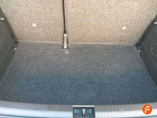 Skoda Fabia 1.0 TSI 70KW (95cv) Ambition Plus