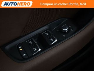 Audi A3 1.8 TFSI quattro Advance