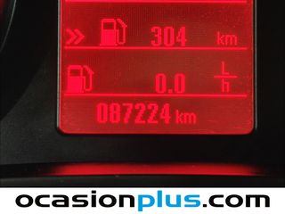 Opel Zafira Tourer 1.6 CDTi S&S Selective 100 kW (136 CV)