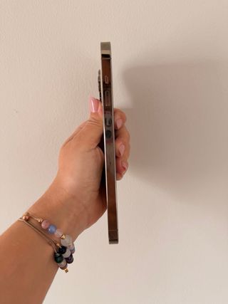 iPhone 14 Pro Max 128 GB Oro