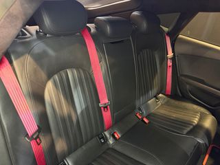 Audi A7 SLine 3.0TDI 272cv