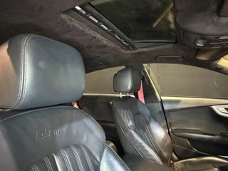 Audi A7 SLine 3.0TDI 272cv