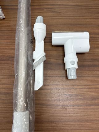 Aspiradora Xiaomi G20 Usada