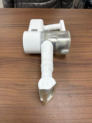 Aspiradora Xiaomi G20 Usada