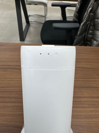 Aspiradora Xiaomi G20 Usada