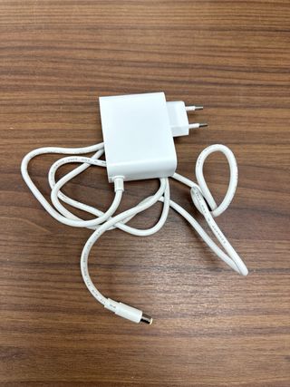 Aspiradora Xiaomi G20 Usada