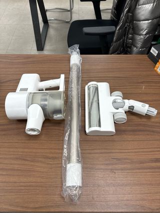 Aspiradora Xiaomi G20 Usada