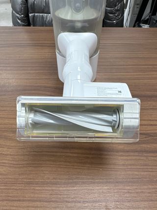 Aspiradora Xiaomi G20 Usada