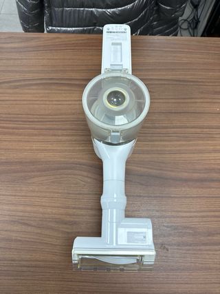 Aspiradora Xiaomi G20 Usada