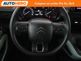 Citroën Berlingo 1.2 PureTech Feel XL